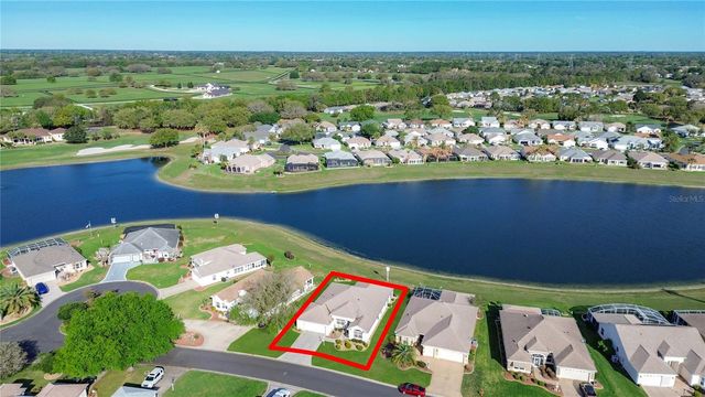 2056 PALO ALTO AVENUE, The Villages, FL 32159