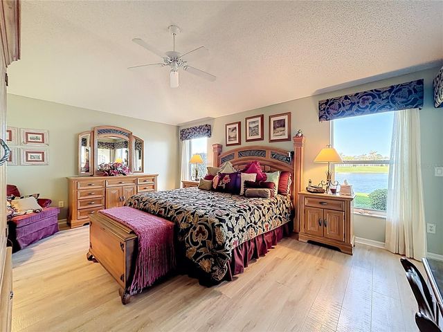 2056 PALO ALTO AVENUE, The Villages, FL 32159