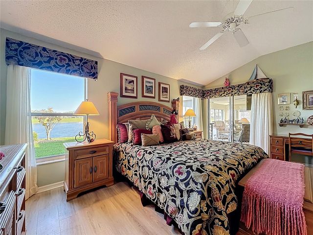 2056 PALO ALTO AVENUE, The Villages, FL 32159