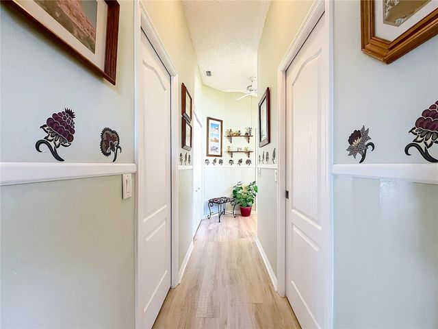 2056 PALO ALTO AVENUE, The Villages, FL 32159