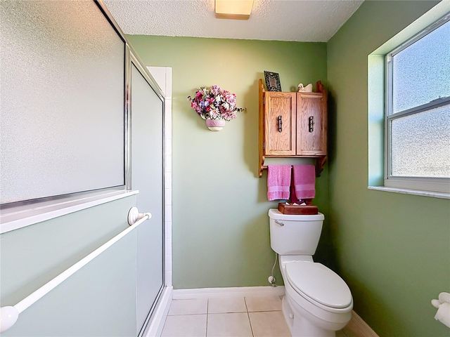 2056 PALO ALTO AVENUE, The Villages, FL 32159