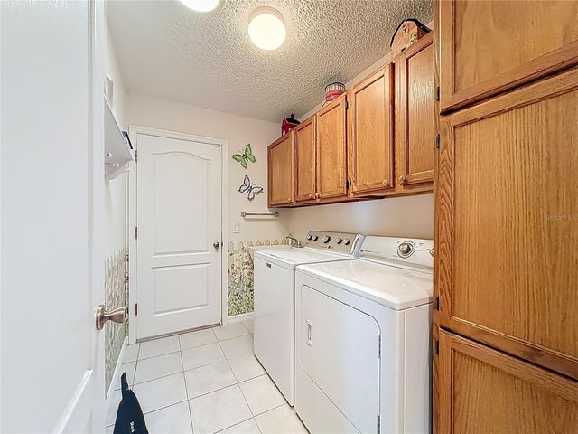 2056 PALO ALTO AVENUE, The Villages, FL 32159