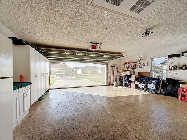 2056 PALO ALTO AVENUE, The Villages, FL 32159