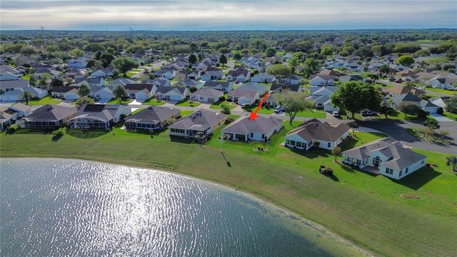 2056 PALO ALTO AVENUE, The Villages, FL 32159