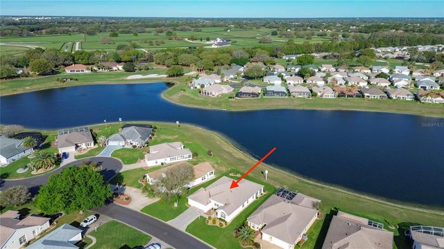 2056 PALO ALTO AVENUE, The Villages, FL 32159