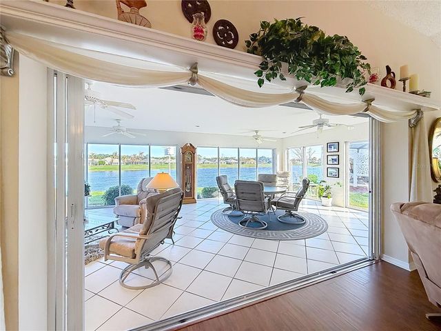 2056 PALO ALTO AVENUE, The Villages, FL 32159