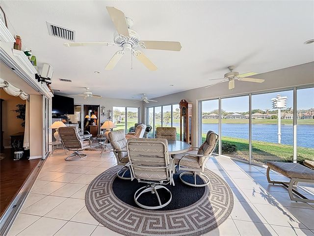 2056 PALO ALTO AVENUE, The Villages, FL 32159