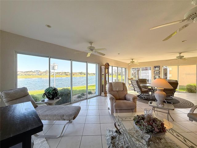 2056 PALO ALTO AVENUE, The Villages, FL 32159