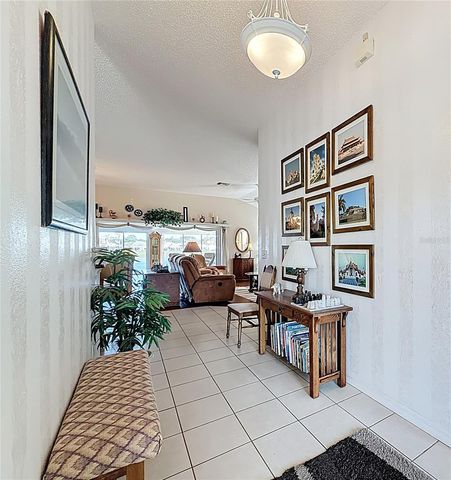 2056 PALO ALTO AVENUE, The Villages, FL 32159