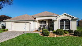 2056 PALO ALTO AVENUE, The Villages, FL 32159