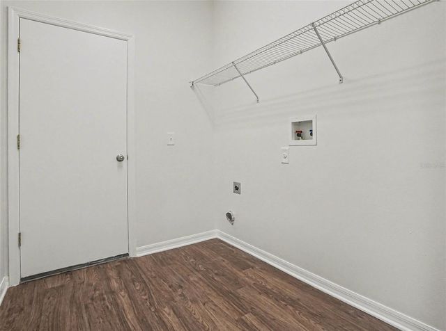 609 CIMAROSA COURT, Ocoee, FL 34761