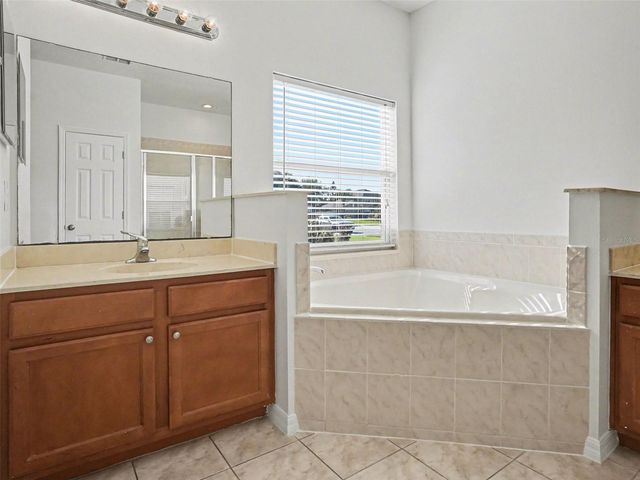 609 CIMAROSA COURT, Ocoee, FL 34761