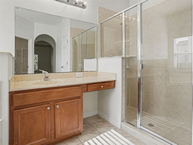 609 CIMAROSA COURT, Ocoee, FL 34761