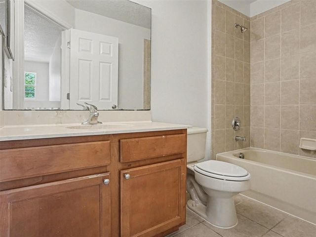 609 CIMAROSA COURT, Ocoee, FL 34761