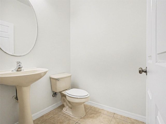 609 CIMAROSA COURT, Ocoee, FL 34761