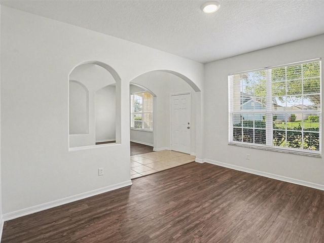 609 CIMAROSA COURT, Ocoee, FL 34761