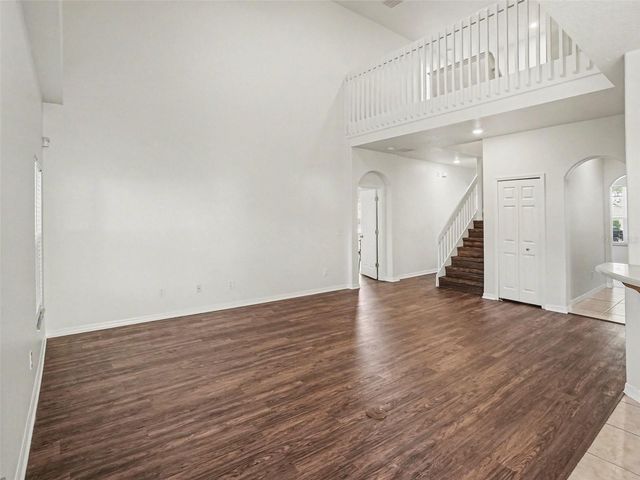 609 CIMAROSA COURT, Ocoee, FL 34761