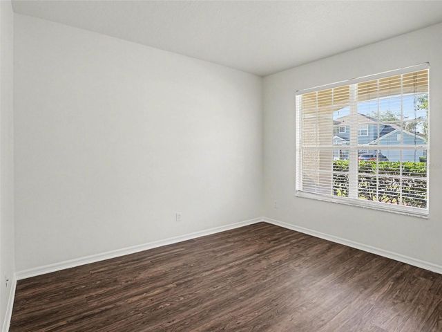 609 CIMAROSA COURT, Ocoee, FL 34761