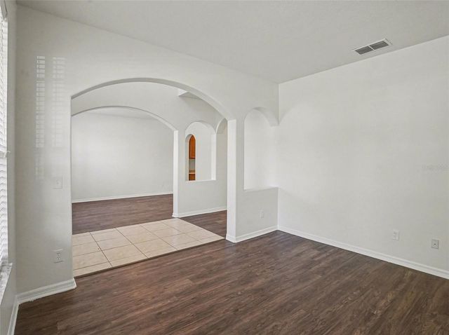 609 CIMAROSA COURT, Ocoee, FL 34761