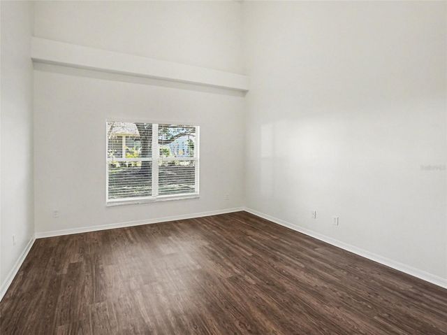 609 CIMAROSA COURT, Ocoee, FL 34761