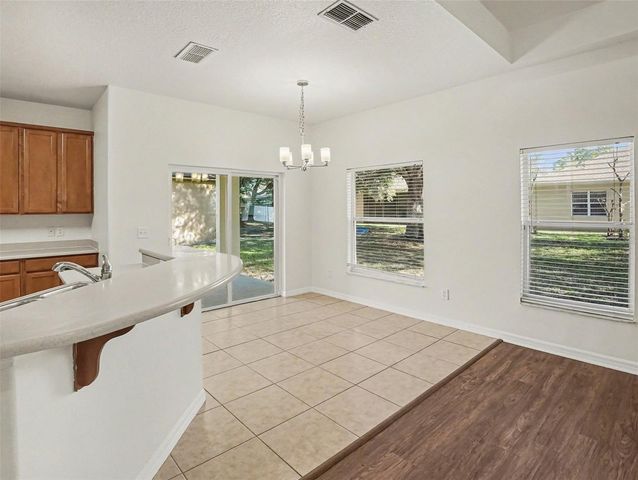 609 CIMAROSA COURT, Ocoee, FL 34761