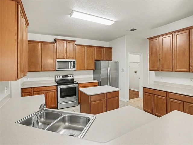 609 CIMAROSA COURT, Ocoee, FL 34761