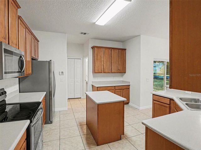 609 CIMAROSA COURT, Ocoee, FL 34761