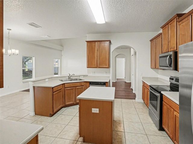 609 CIMAROSA COURT, Ocoee, FL 34761