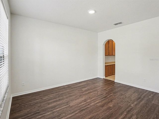 609 CIMAROSA COURT, Ocoee, FL 34761