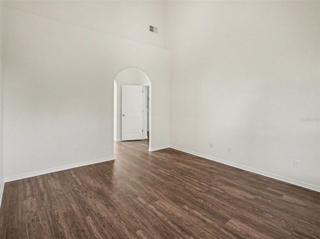 609 CIMAROSA COURT, Ocoee, FL 34761