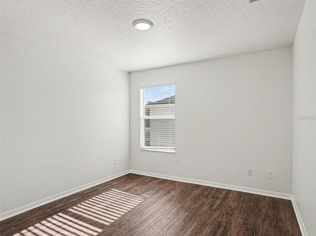 609 CIMAROSA COURT, Ocoee, FL 34761