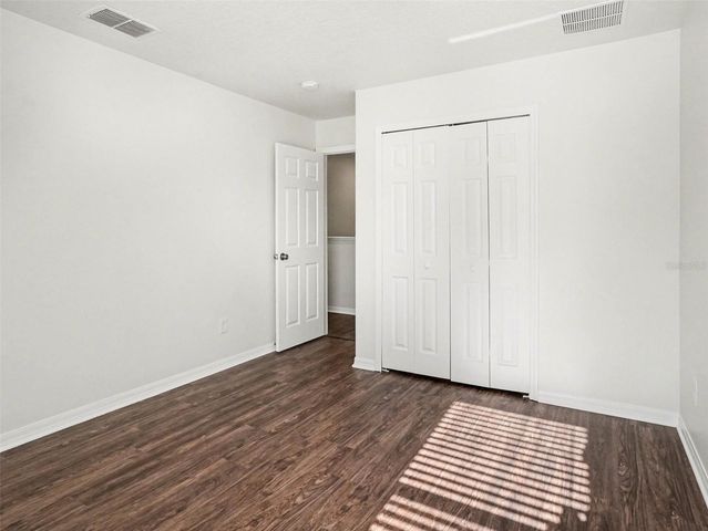 609 CIMAROSA COURT, Ocoee, FL 34761