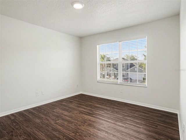 609 CIMAROSA COURT, Ocoee, FL 34761