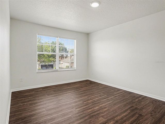 609 CIMAROSA COURT, Ocoee, FL 34761