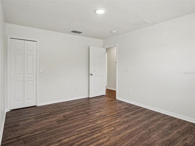 609 CIMAROSA COURT, Ocoee, FL 34761