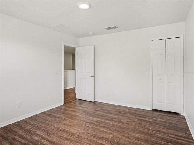 609 CIMAROSA COURT, Ocoee, FL 34761