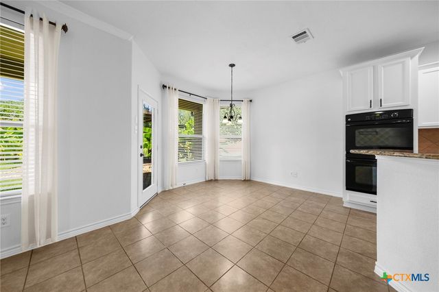 3919 Scenic Trail Drive, Harker Heights, TX 76548