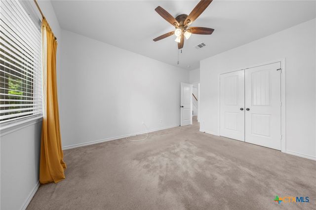 3919 Scenic Trail Drive, Harker Heights, TX 76548