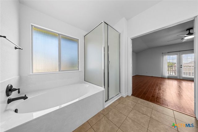 3919 Scenic Trail Drive, Harker Heights, TX 76548