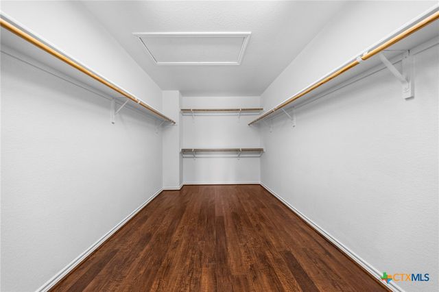 3919 Scenic Trail Drive, Harker Heights, TX 76548