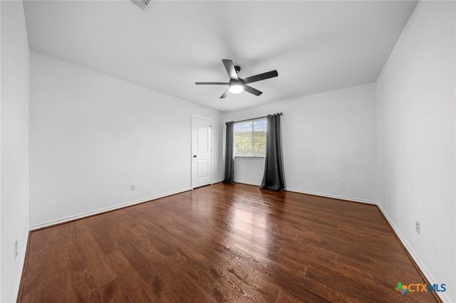 3919 Scenic Trail Drive, Harker Heights, TX 76548