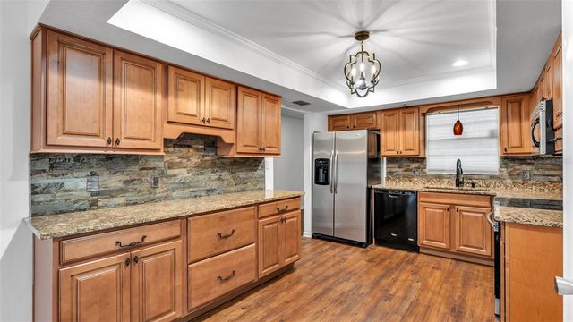 553 VILLA VISTA BOULEVARD, Lakeland, FL 33813