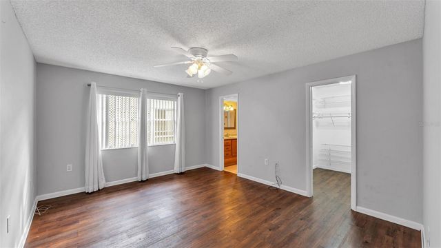 553 VILLA VISTA BOULEVARD, Lakeland, FL 33813