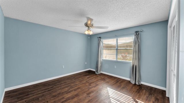 553 VILLA VISTA BOULEVARD, Lakeland, FL 33813