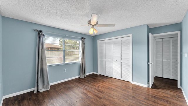 553 VILLA VISTA BOULEVARD, Lakeland, FL 33813