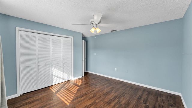 553 VILLA VISTA BOULEVARD, Lakeland, FL 33813