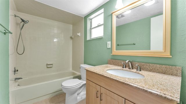 553 VILLA VISTA BOULEVARD, Lakeland, FL 33813