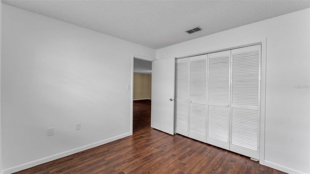 553 VILLA VISTA BOULEVARD, Lakeland, FL 33813