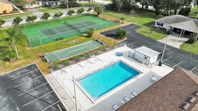 553 VILLA VISTA BOULEVARD, Lakeland, FL 33813