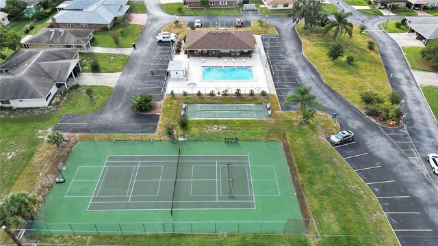 553 VILLA VISTA BOULEVARD, Lakeland, FL 33813